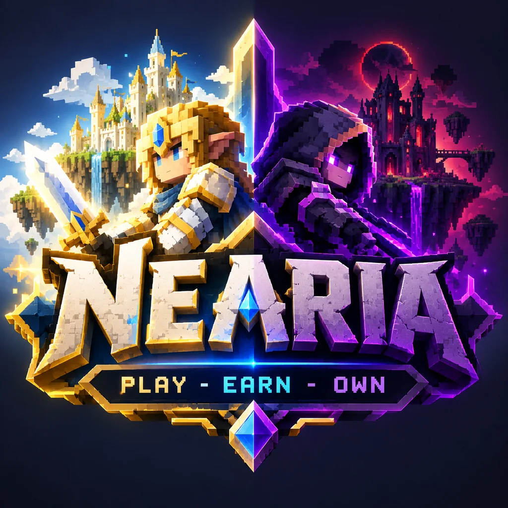 Nearia